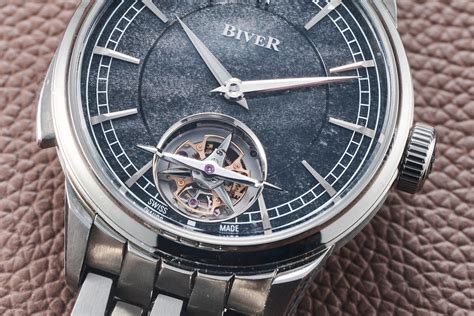 biver watch|jean claude biver watches.